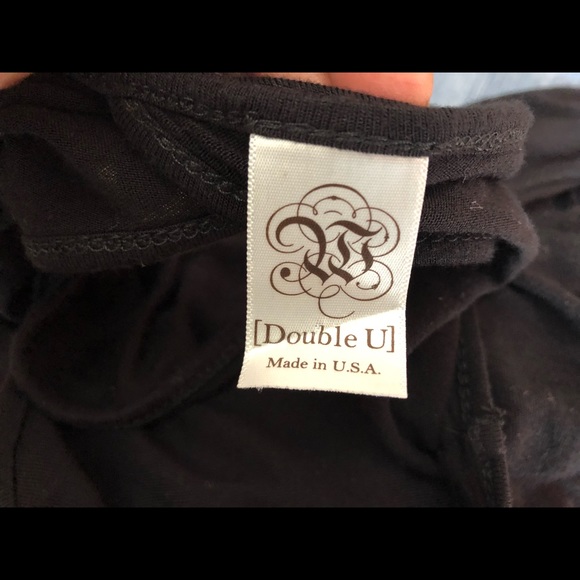 Naturalista Beaded Top - Picture 5 of 6